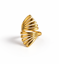 Saint Tropez Ring