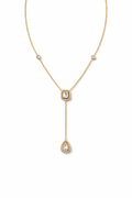 My Little Diamond Collier