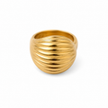 Golden Sea ring